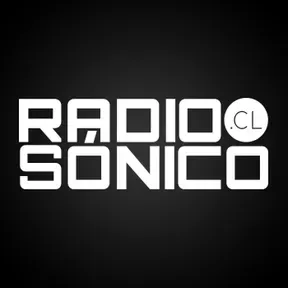 Radio Sónico Chile en vivo