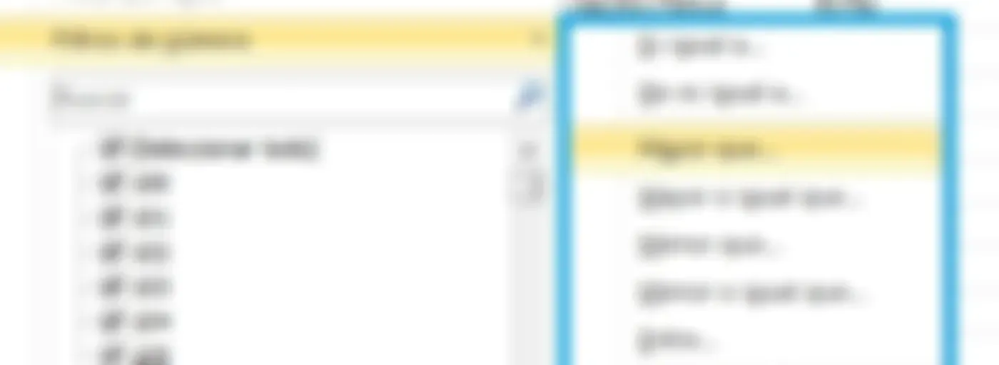 (Realizado por Melisa Hernández Brito)