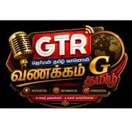 Morning Show 2026-06-12 07:55