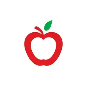 Sello Verde