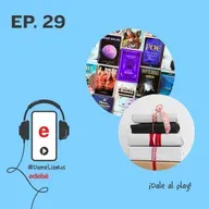 Lecturas para esta Navidad | #DameLibros