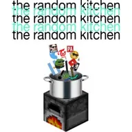 ep. 59 'it gets easier'