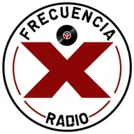 Presentación y acción