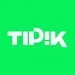 RTBF - Tipik FM