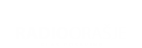 Radio Orašje