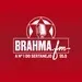 Brahma FM