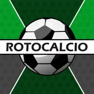 Rubrica di approfondimento sportivo a cura di Vincenzo Marangio.