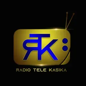 Radio Tele Kasika