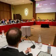 Proposed UW tuition hike, Nurturing job skills, Wisconsin’s magic realist artists