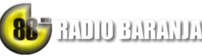 Radio Baranja