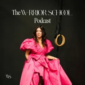 The Warrior School Podcast