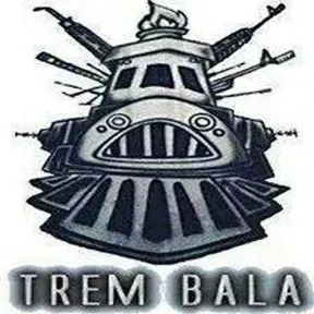 tremdoido