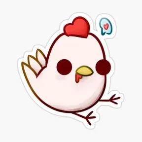 angelradioeheh