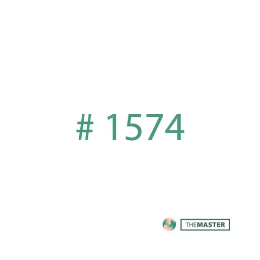 ความเพียร ความกระตือรือร้น (Part 4)