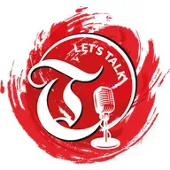 T FM - Let's Talk بث حي