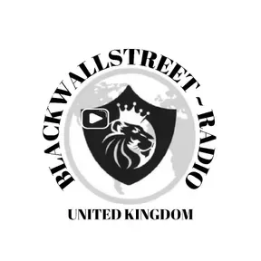Black Wallstreet Radio Europe