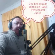 Yo Me Rindo a El.mp3