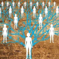 Somos herederos/as de un legado de silencios…