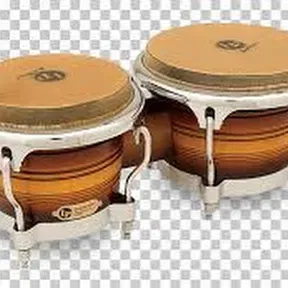 DPM SALSA