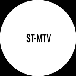 SANS TABOU MTV