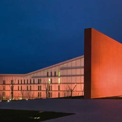 ARPEGIOS sobre el ciclo de 5as - EJEMPLO DIDACTICO