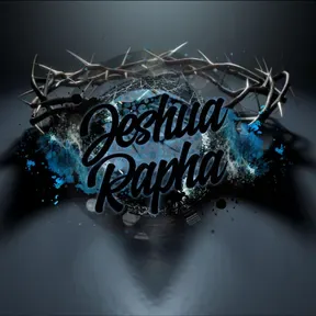 JESHUA RAPHA