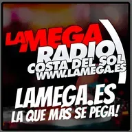 La Mega Malaga en directo