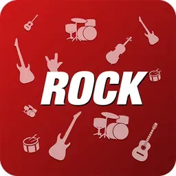 Donau 3 FM Rock Live