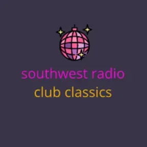 southwest radio club classics
