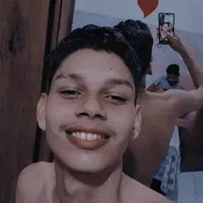 Gabriel som