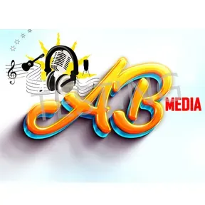 Afia Benewaa Media