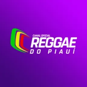Reggae do Piauí
