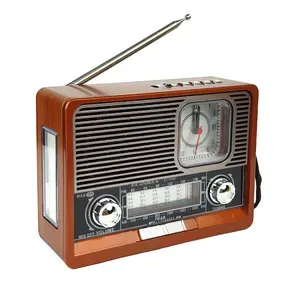 Radio Mega