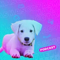 Cuidado y cariño: la clave para una mascota feliz