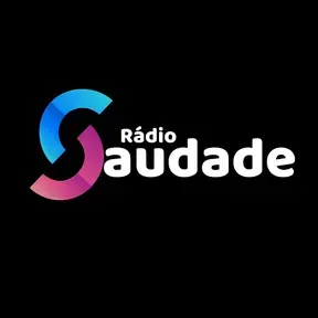radio saudade