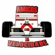 Chibane Cup - GP Canadá 🇨🇦