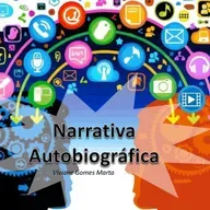 NARRATIVA AUTOBIOGRAFICA EN PSICOTERAPIA