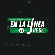 ¡Habrá espectáculo en la MLB y el fútbol!