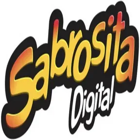 Sabrosita Digital 590