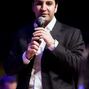 Zakaria