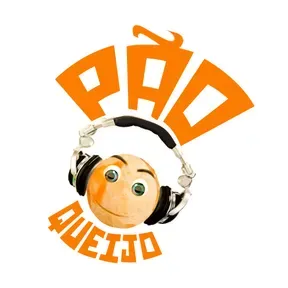 pao de queijo mg