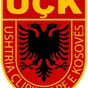 Suhareka2021