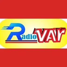 RADIO VAR
