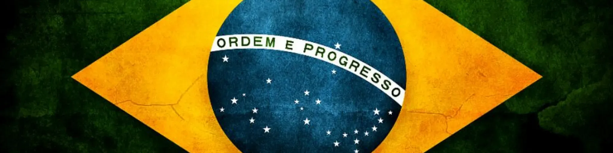 Frequência de Classe