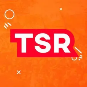 Truck Stop Radio