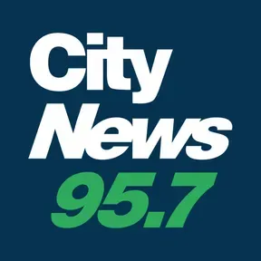 CityNews 95.7 Halifax