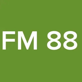 Mello FM 88 Radio