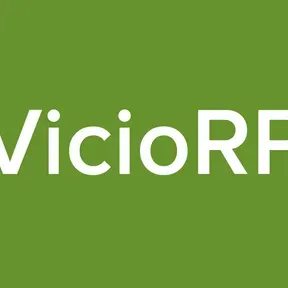 VicioRP