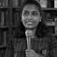 பெரியார் உலகம் நிதியளிப்பு விழா