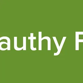 Prauthy Fm